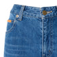 Away / Classic Blue