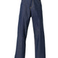 Crispy for MEN