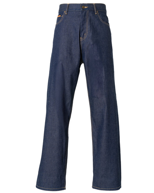 Crispy for MEN