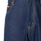 Crispy for WOMEN