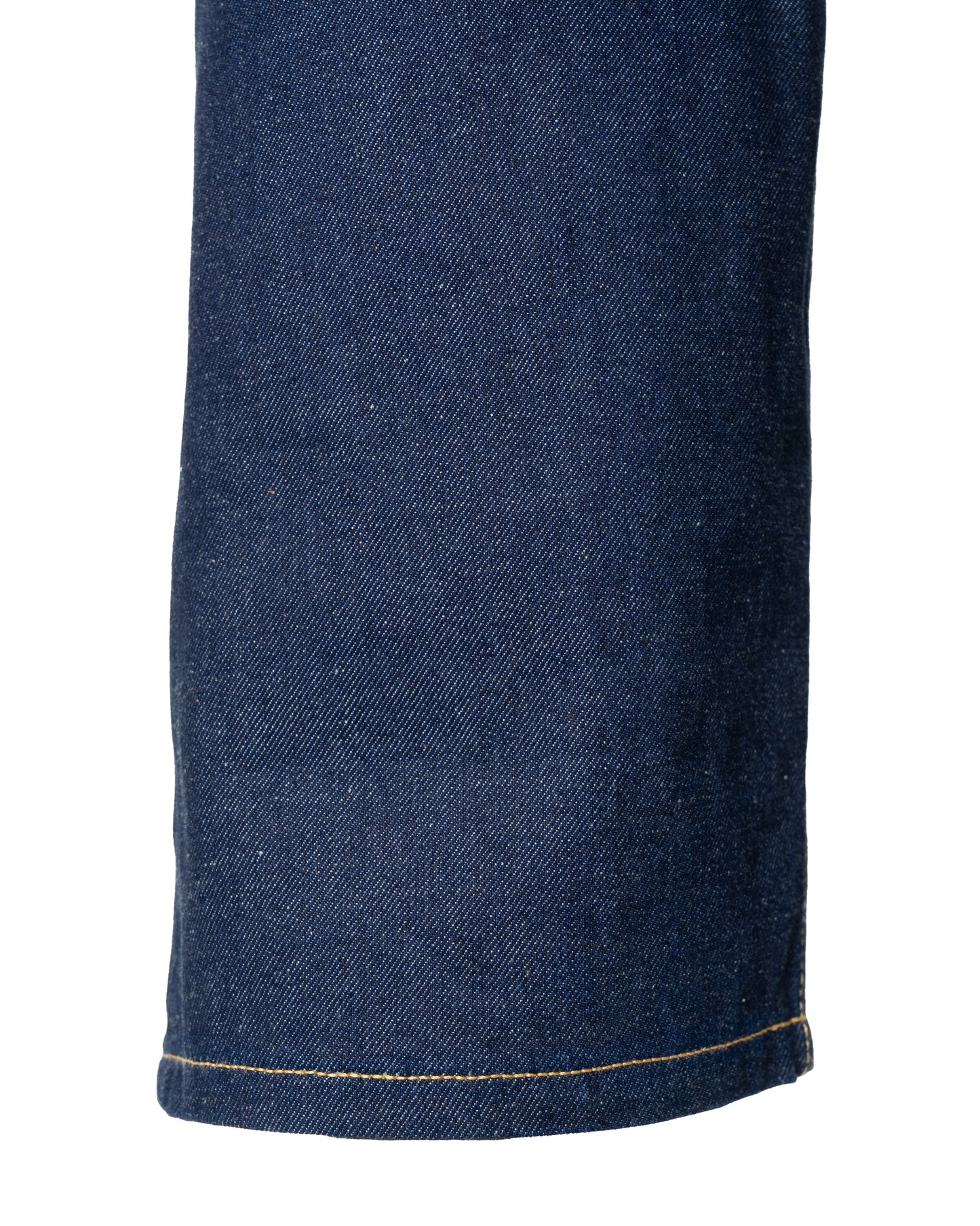 Crispy for WOMEN