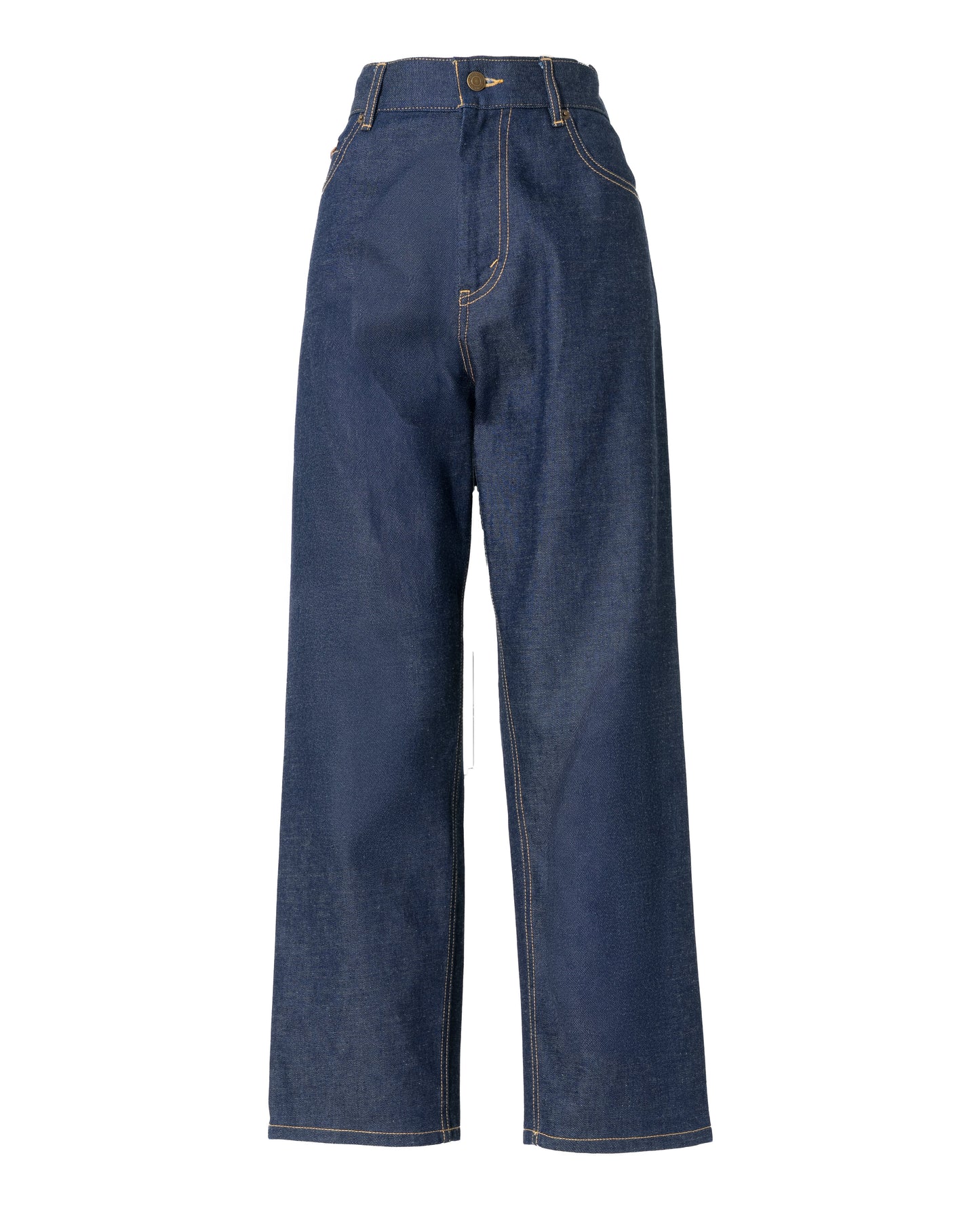 Crispy for WOMEN