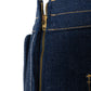 Nautica