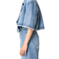 Jo Jacket