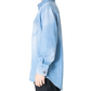 Nash for MEN