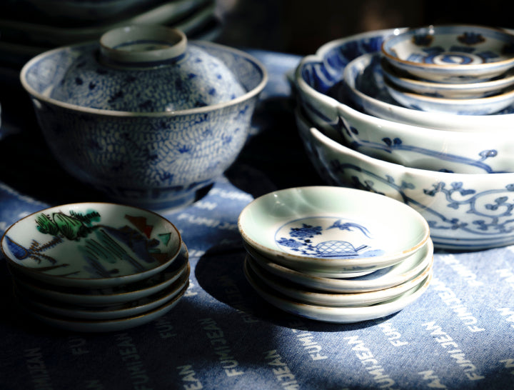 fumiページ Hematite Garment-dyed Gabardine Pants | Miu Miu