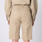 Bermuda Pants / Chino