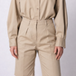 Bermuda Pants / Chino