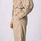 Bermuda Pants / Chino