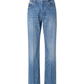 Everyday for WOMEN / Classic Blue