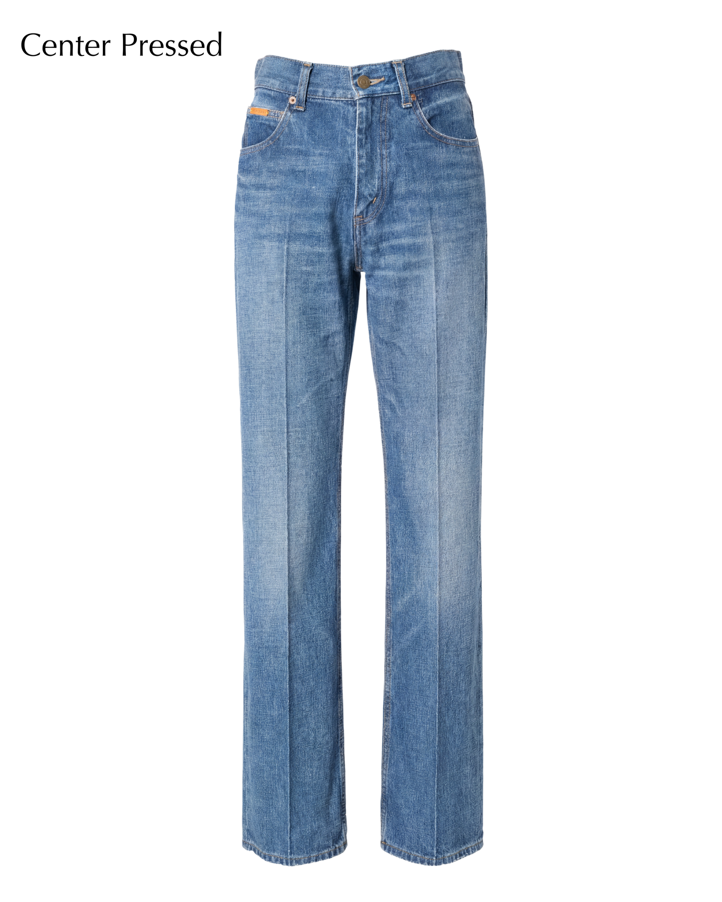 Everyday for WOMEN / Classic Blue