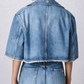Jo Jacket