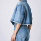 Jo Jacket