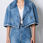Jo Jacket