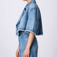 Jo Jacket