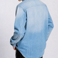 Nash for MEN
