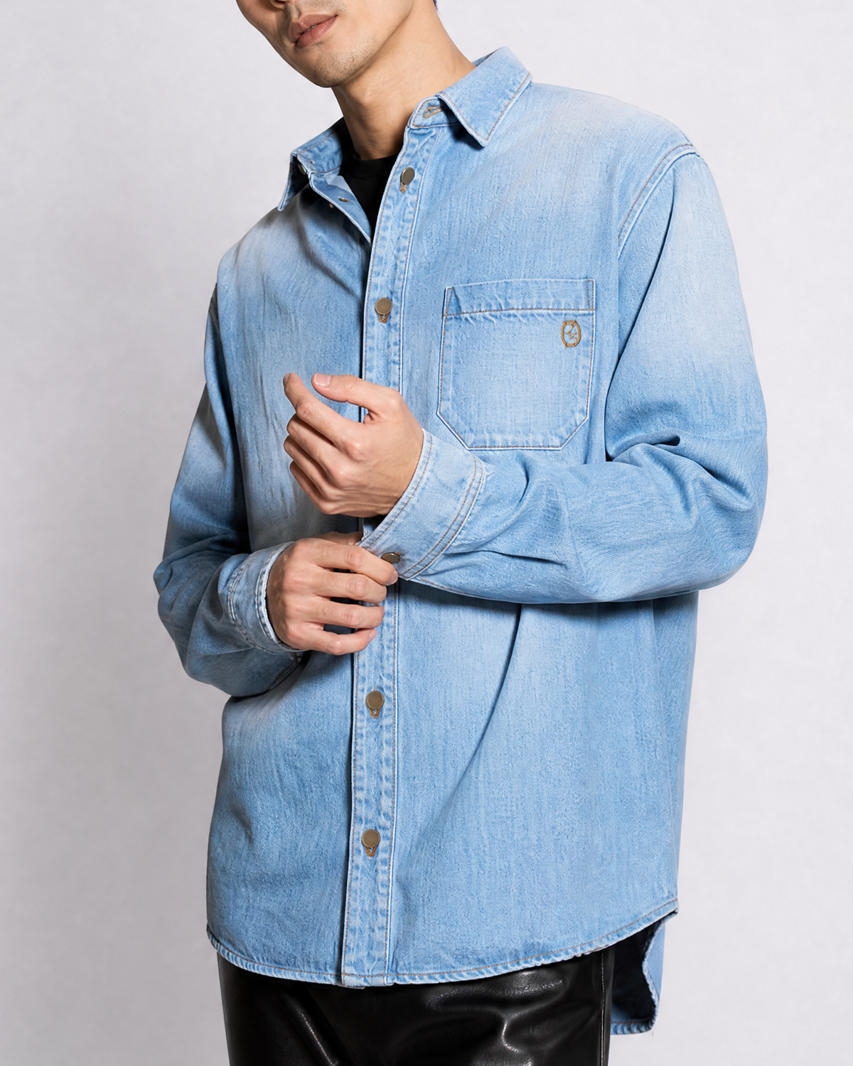 Nash for MEN
