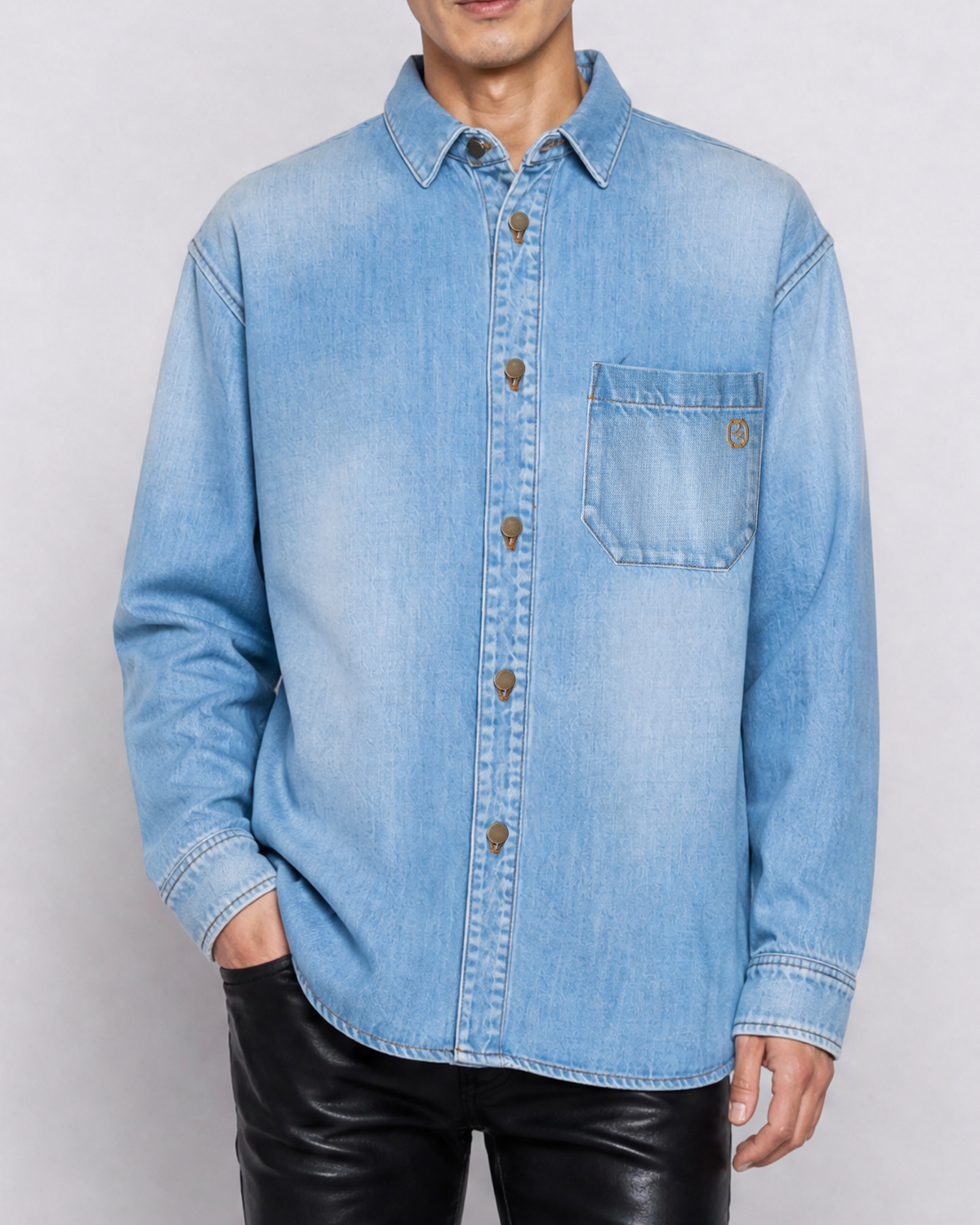 Nash for MEN
