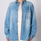 Nash for WOMEN