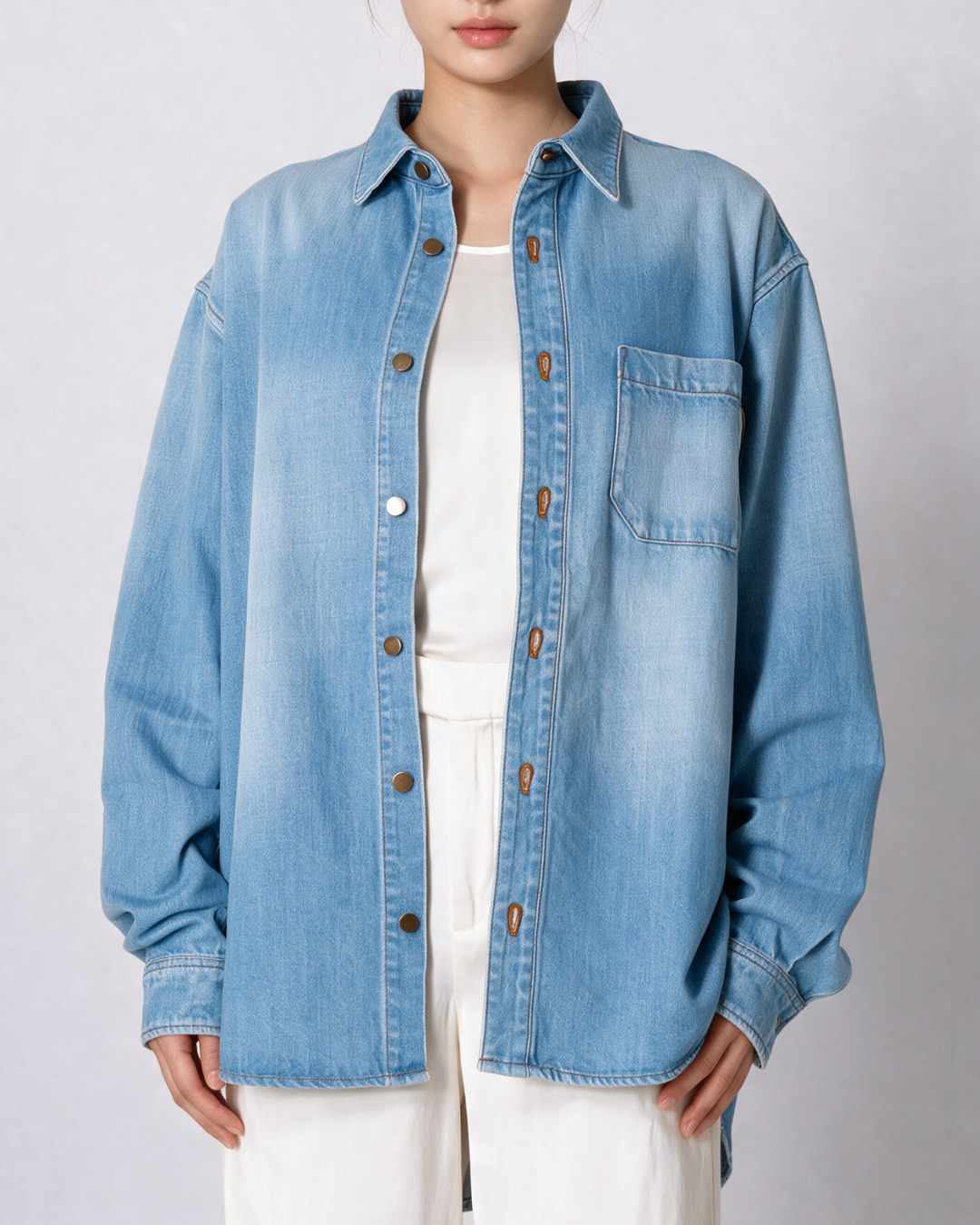 Nash for WOMEN