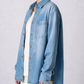 Nash for WOMEN