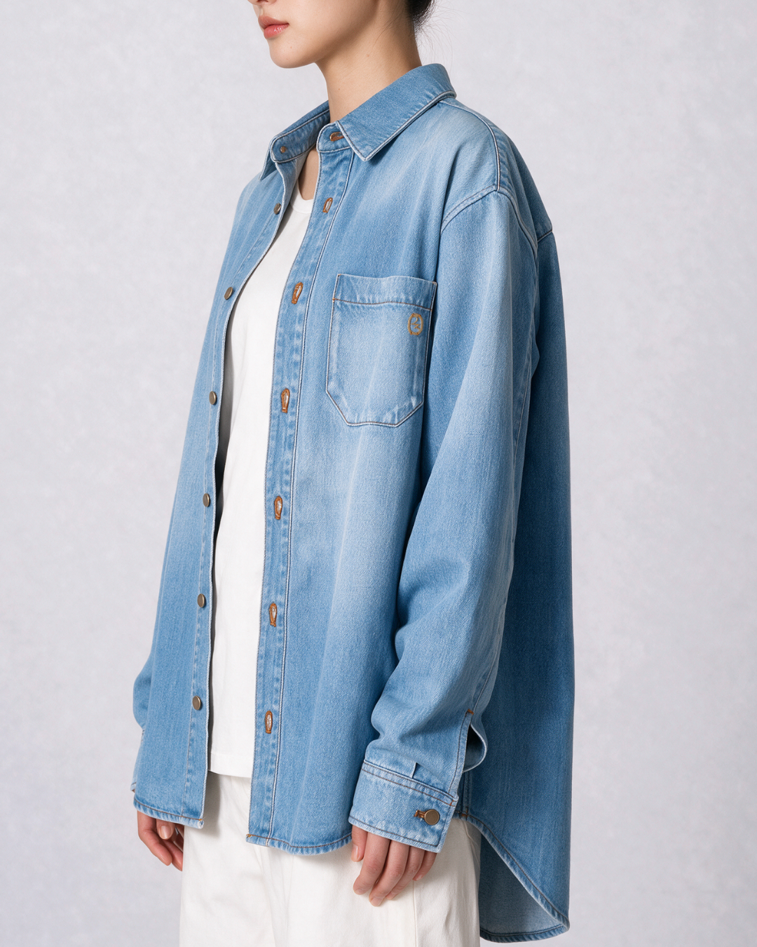 Nash for WOMEN
