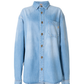 Nash for WOMEN