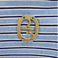 Striped Long Shirt