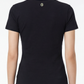 T Shirt Black