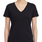T Shirt Black