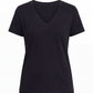 T Shirt Black