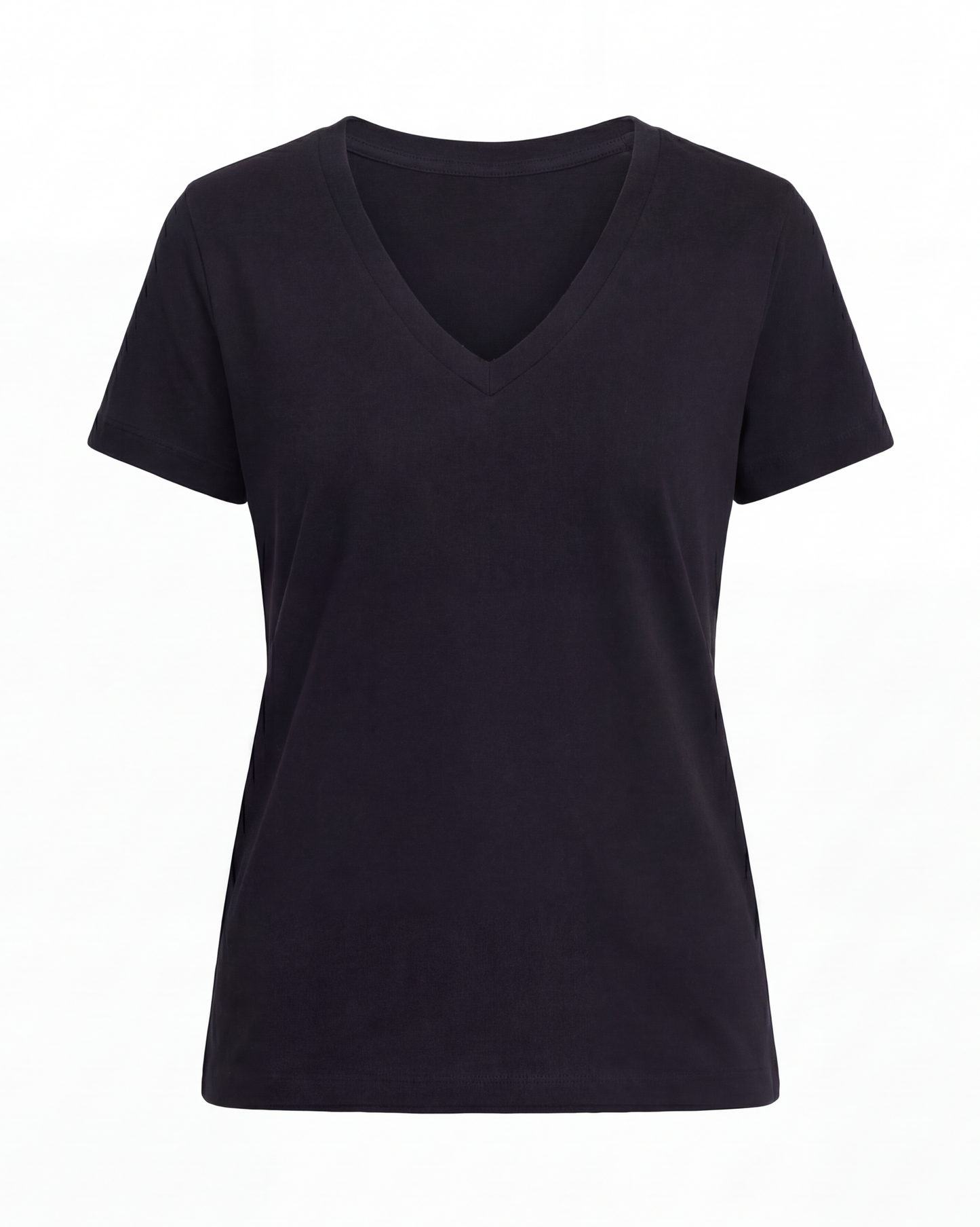 T Shirt Black