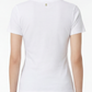 T Shirt White