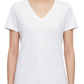 T Shirt White