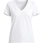 T Shirt White