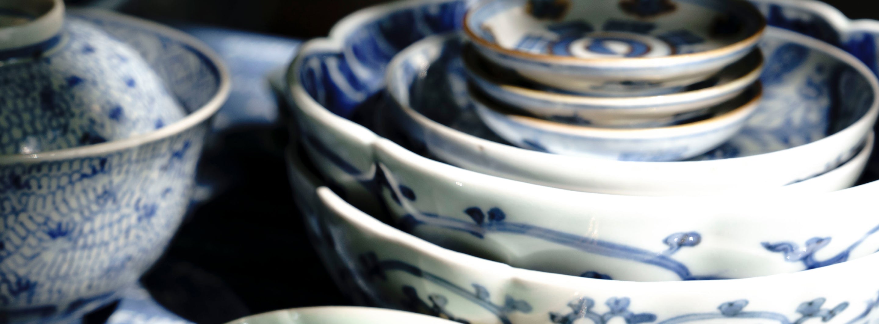 About Artisanal Decor – FUMIJEAN