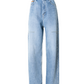 Tomboy for MEN