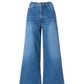 Away / Classic Blue