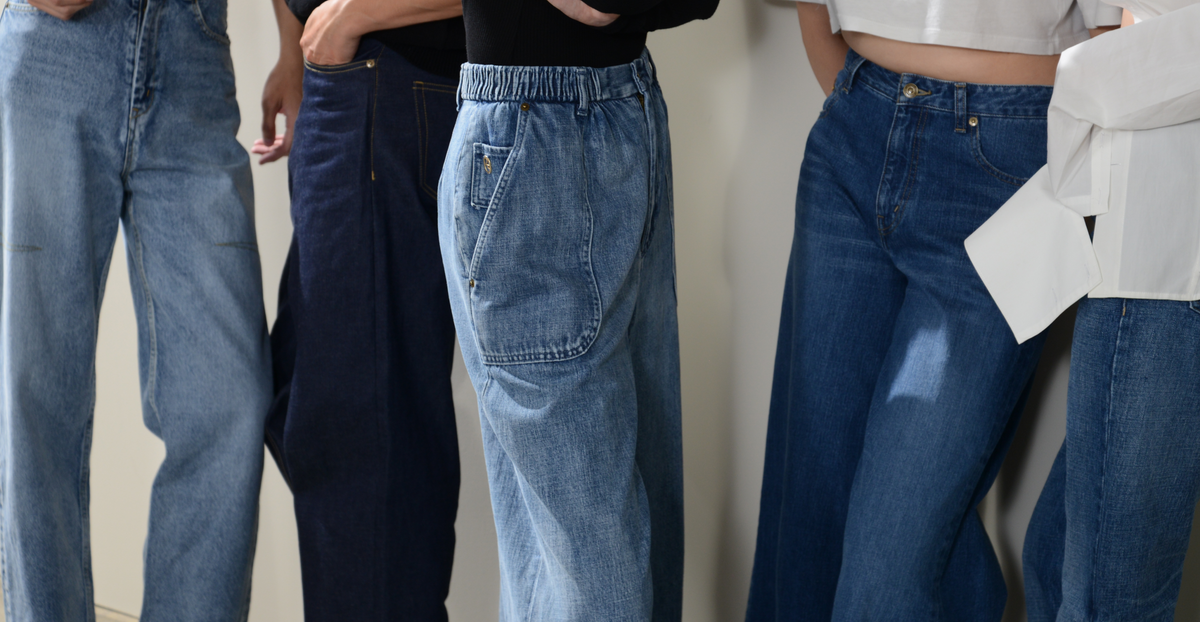 WOMENS – FUMIJEAN WOMENS – FUMIJEAN