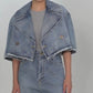 Jo Jacket