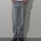 Everyday for MEN  / Light Blue