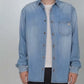 Nash for MEN