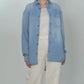 Nash for WOMEN
