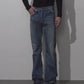 Everyday for MEN / Vintage Blue