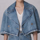 Jo Jacket