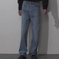 Tomboy for MEN