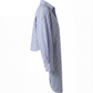 Striped Long Shirt